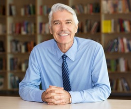 Korepetycje Skarszewy