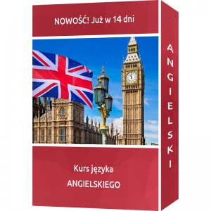 Kurs Języka Angielskiego Kursy Językowe Skarszewy