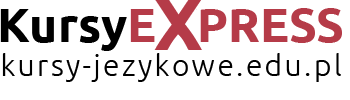 Kurs językowy Skarszewy